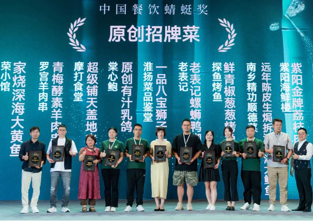 威澳门尼斯人4886