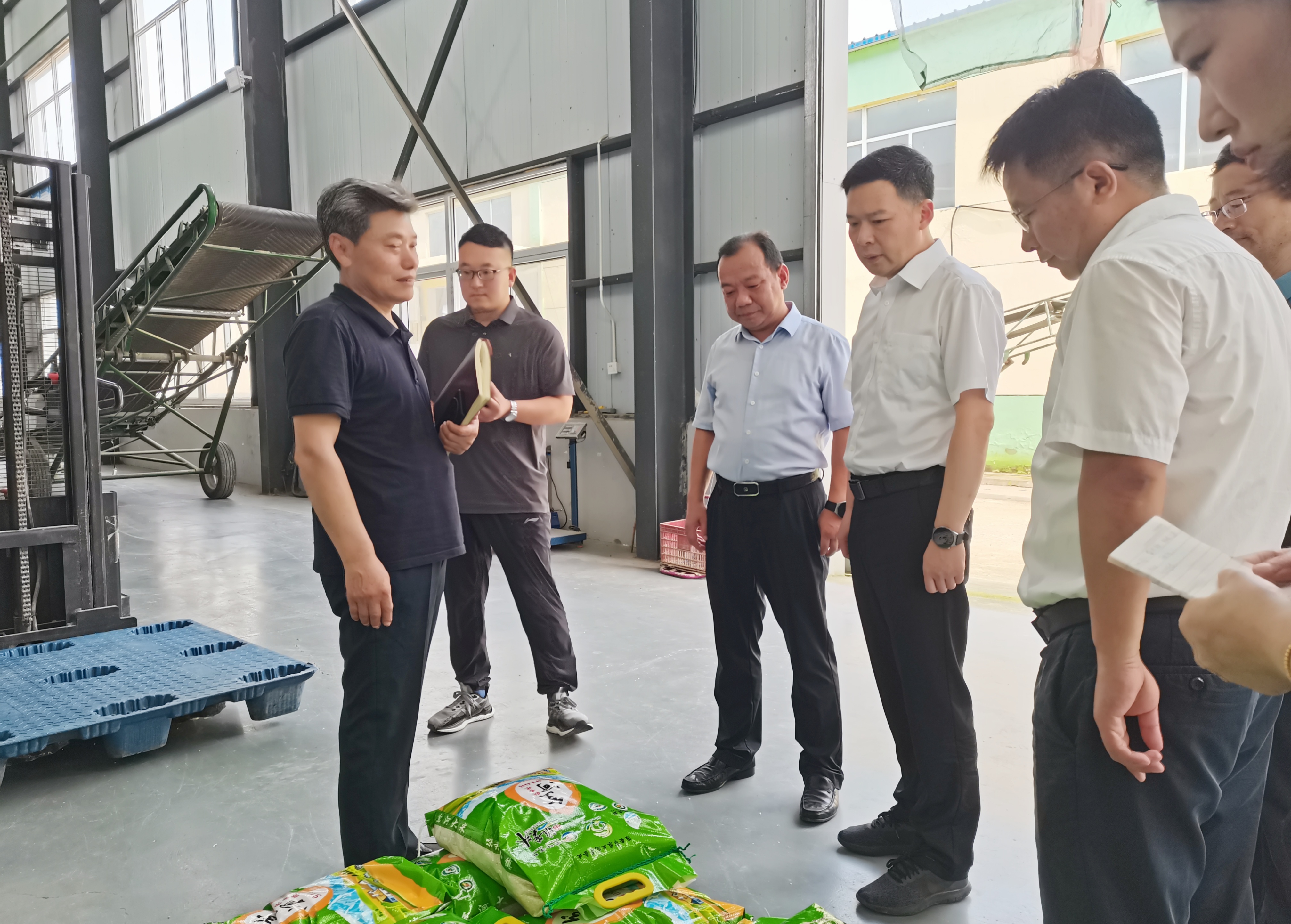 威澳门尼斯人4886