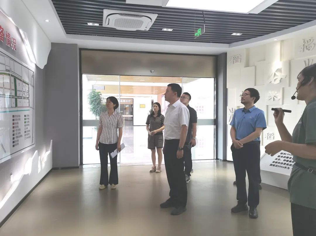 威澳门尼斯人4886