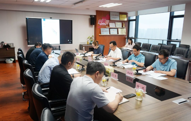 威澳门尼斯人4886