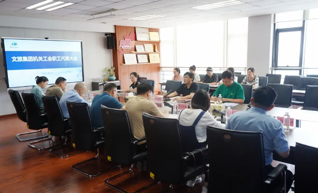 威澳门尼斯人4886