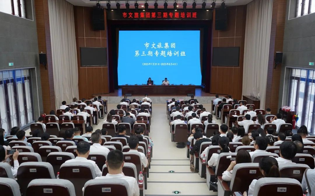 威澳门尼斯人4886