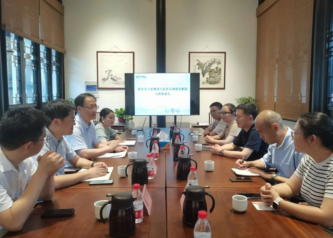 威澳门尼斯人4886