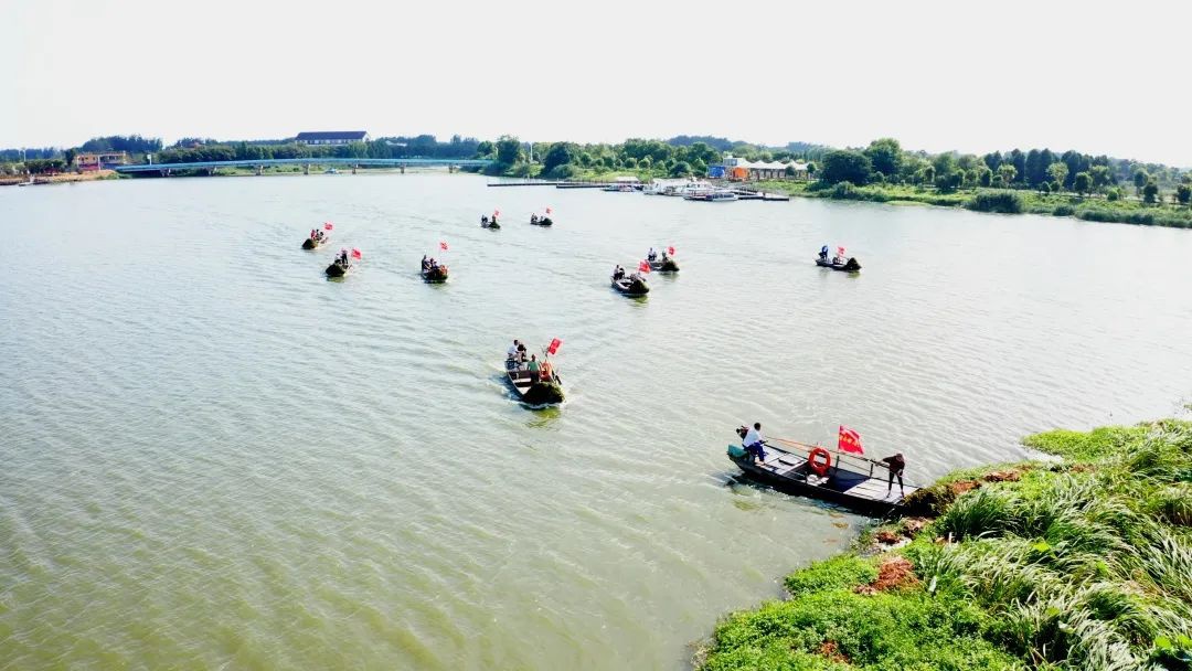 威澳门尼斯人4886