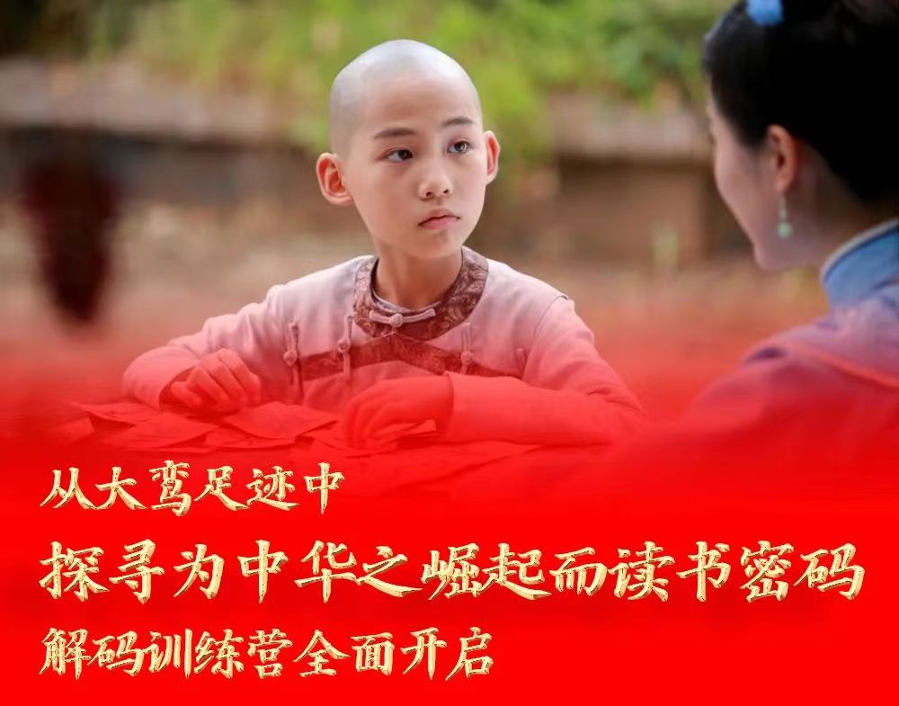 威澳门尼斯人4886