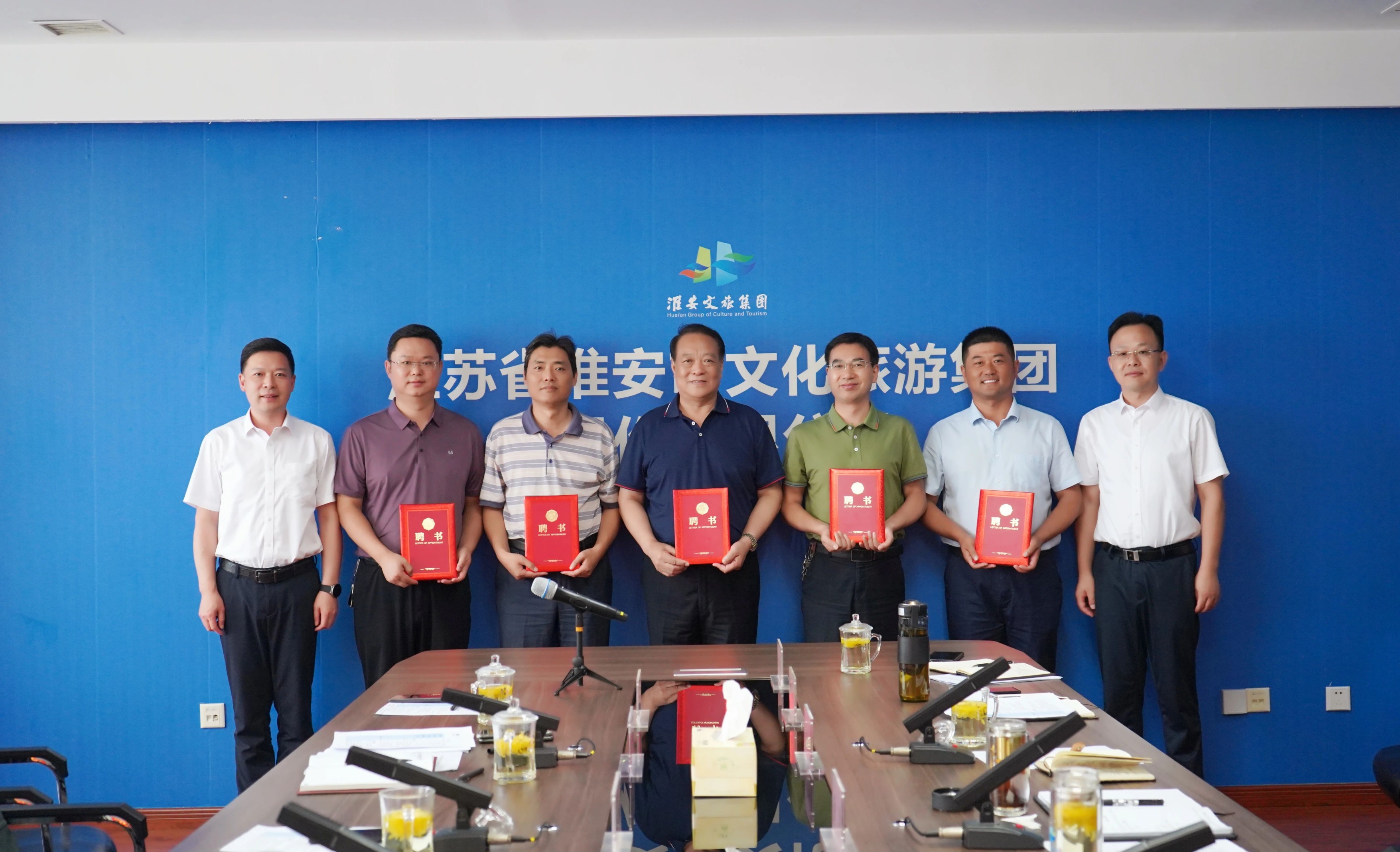 威澳门尼斯人4886