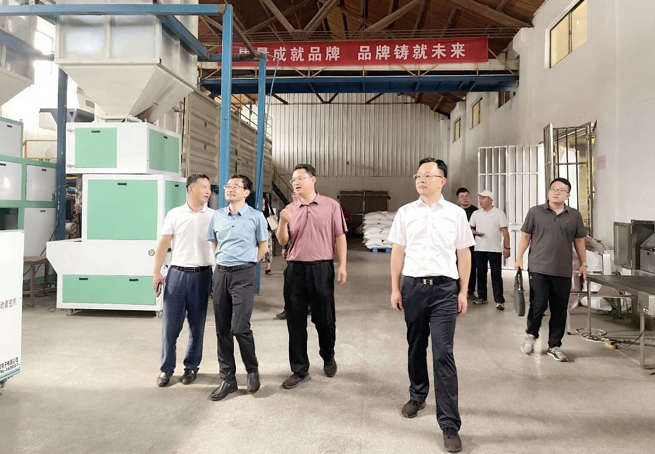 威澳门尼斯人4886