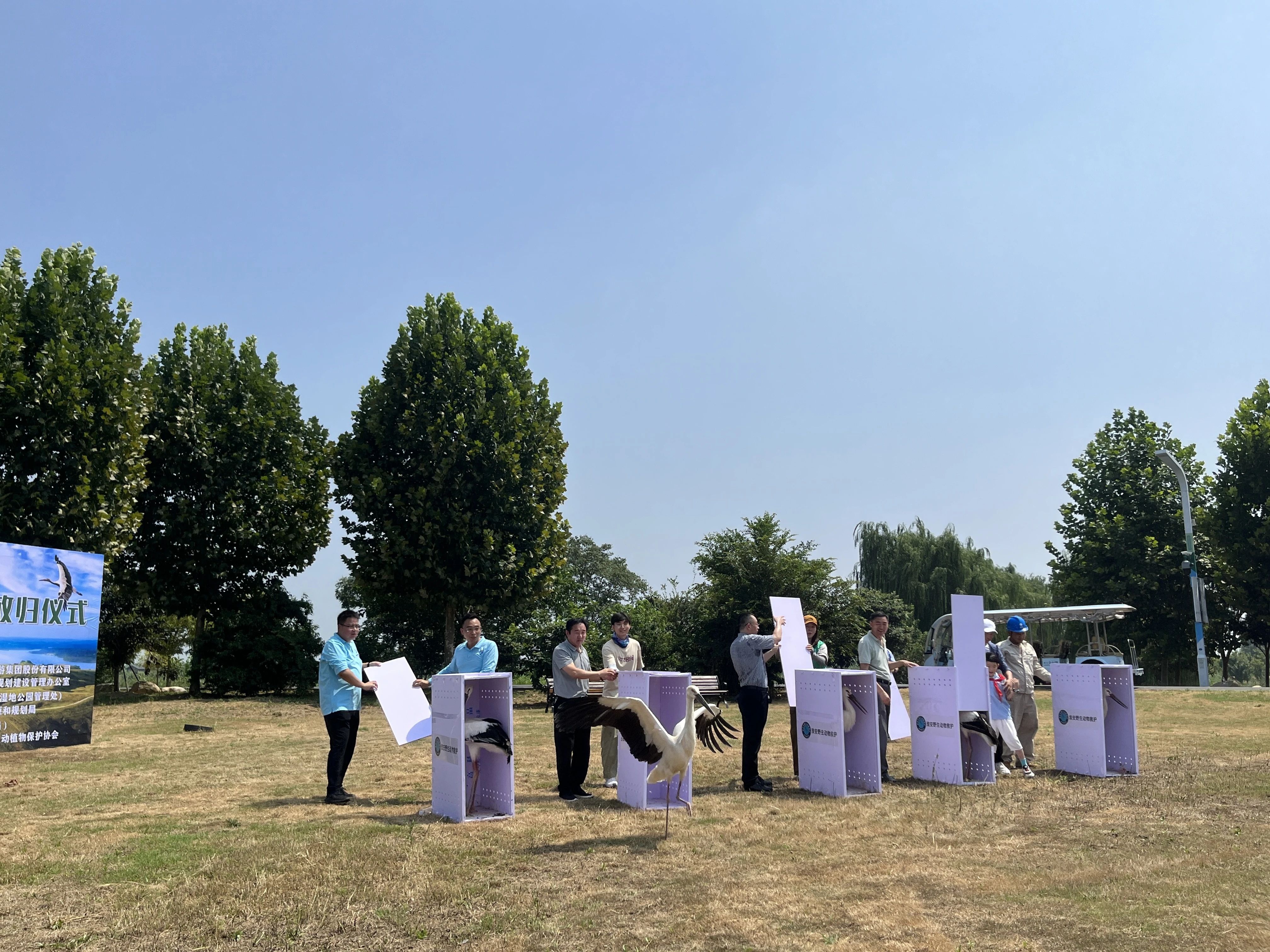 威澳门尼斯人4886