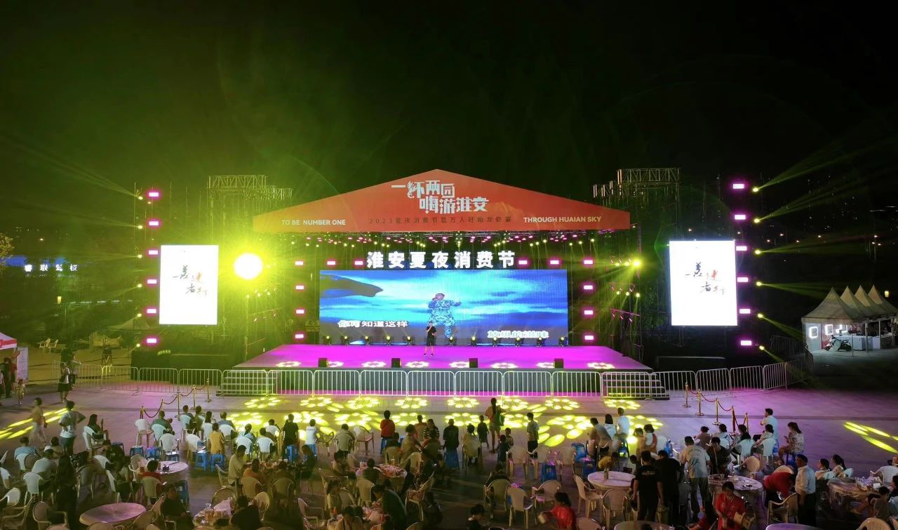 威澳门尼斯人4886