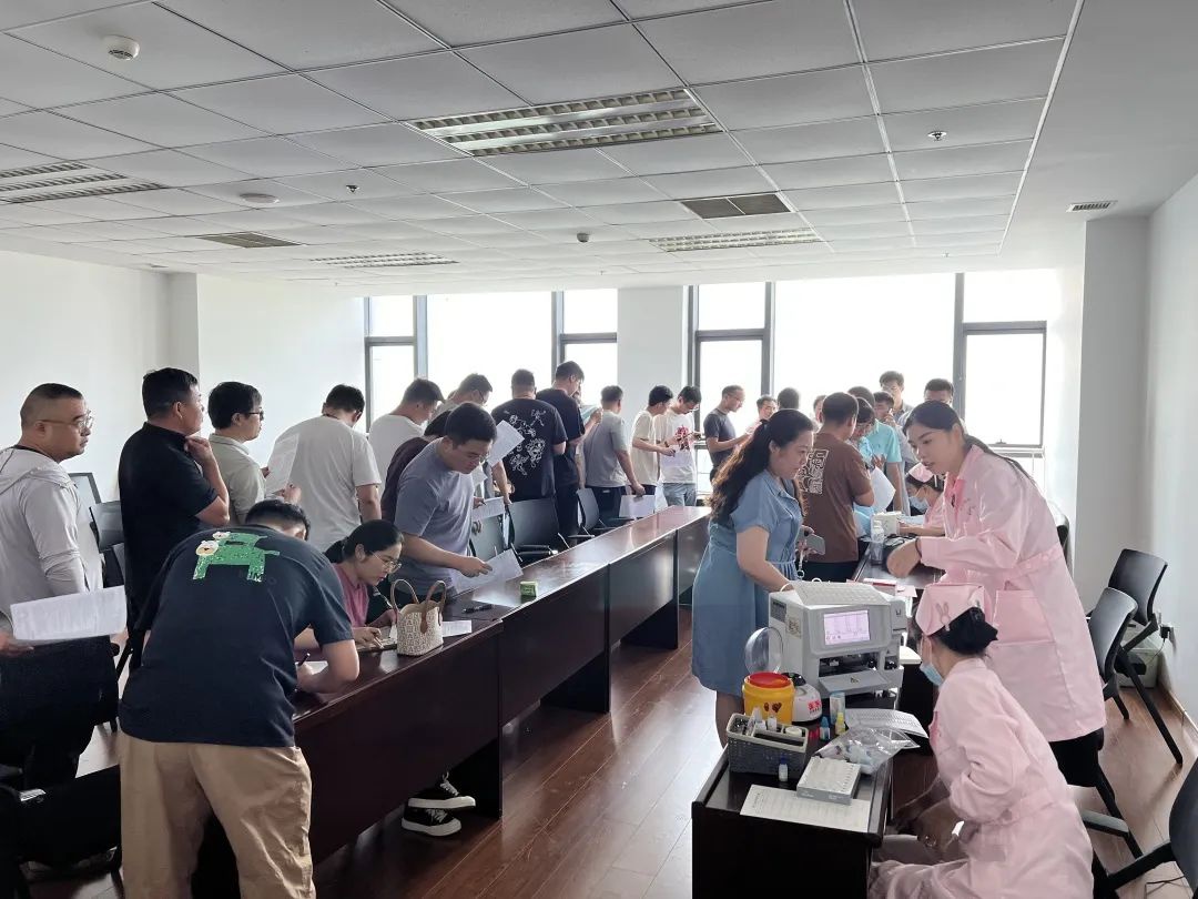 威澳门尼斯人4886