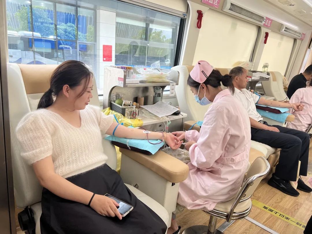 威澳门尼斯人4886