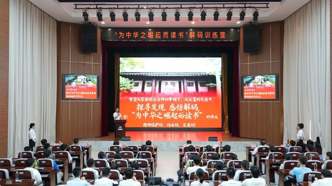 威澳门尼斯人4886