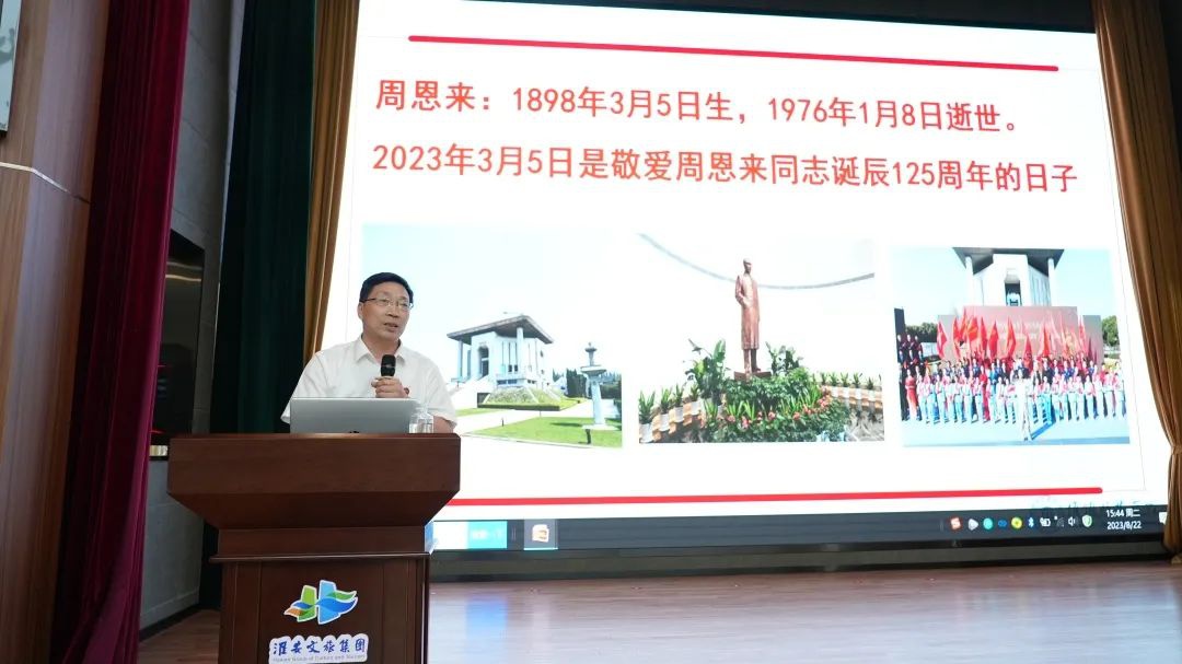 威澳门尼斯人4886