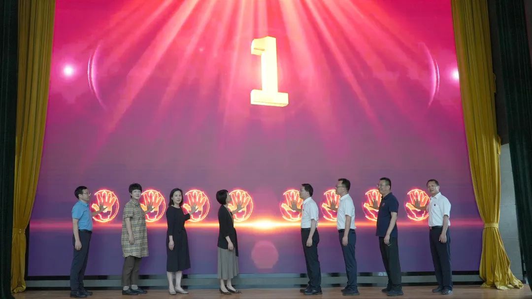 威澳门尼斯人4886