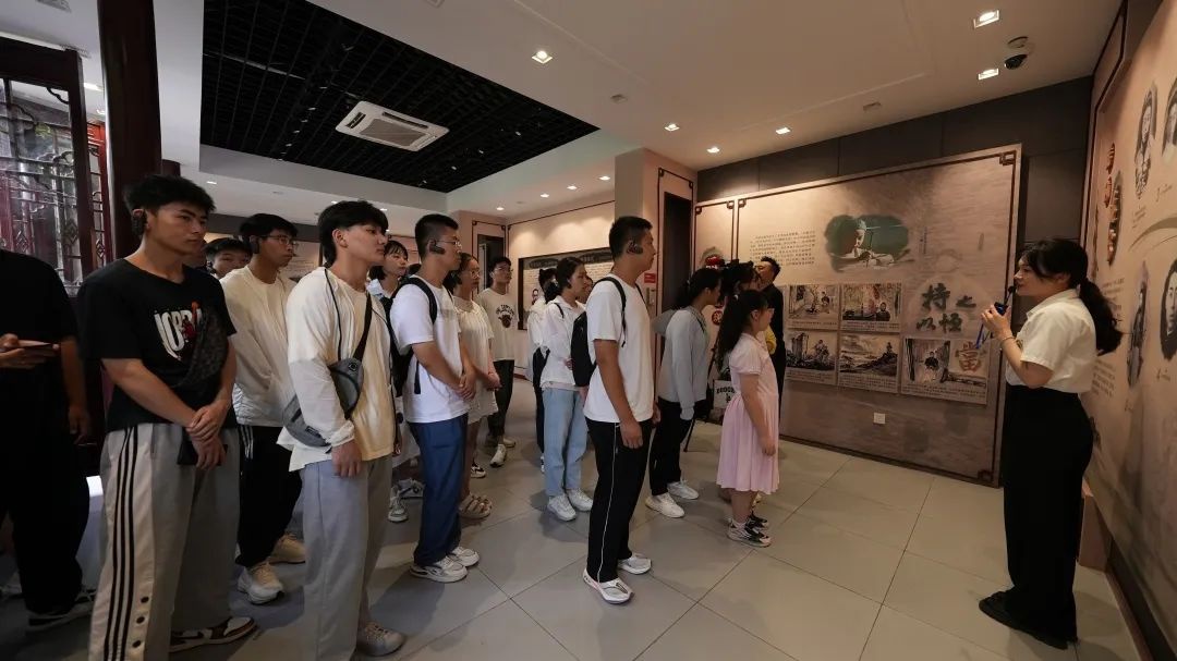 威澳门尼斯人4886