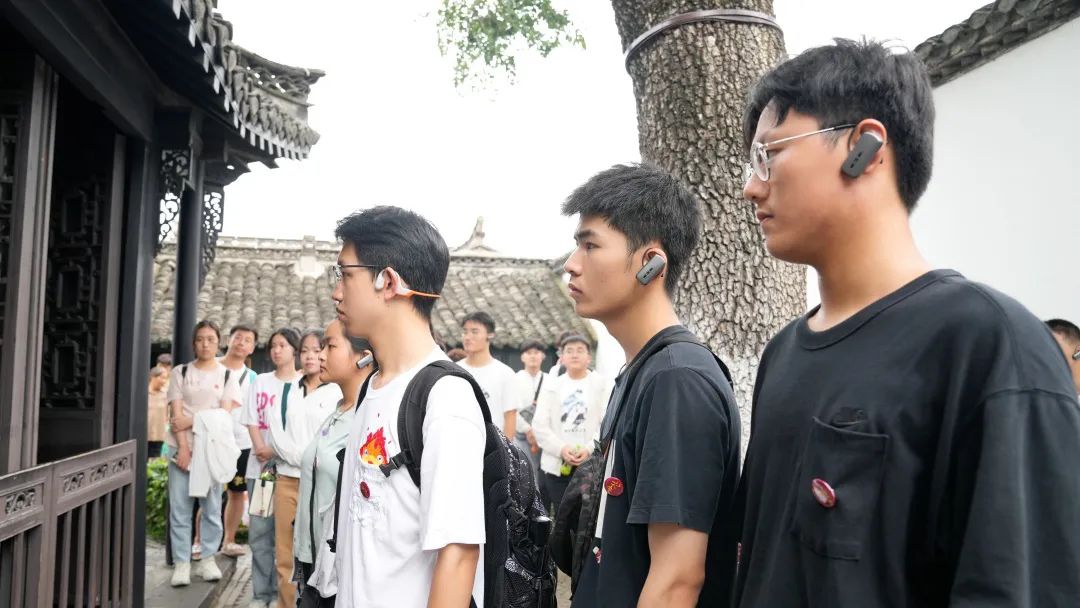 威澳门尼斯人4886