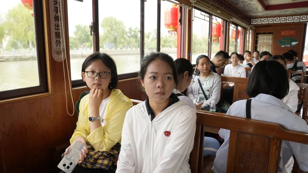 威澳门尼斯人4886