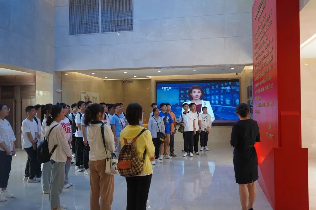 威澳门尼斯人4886