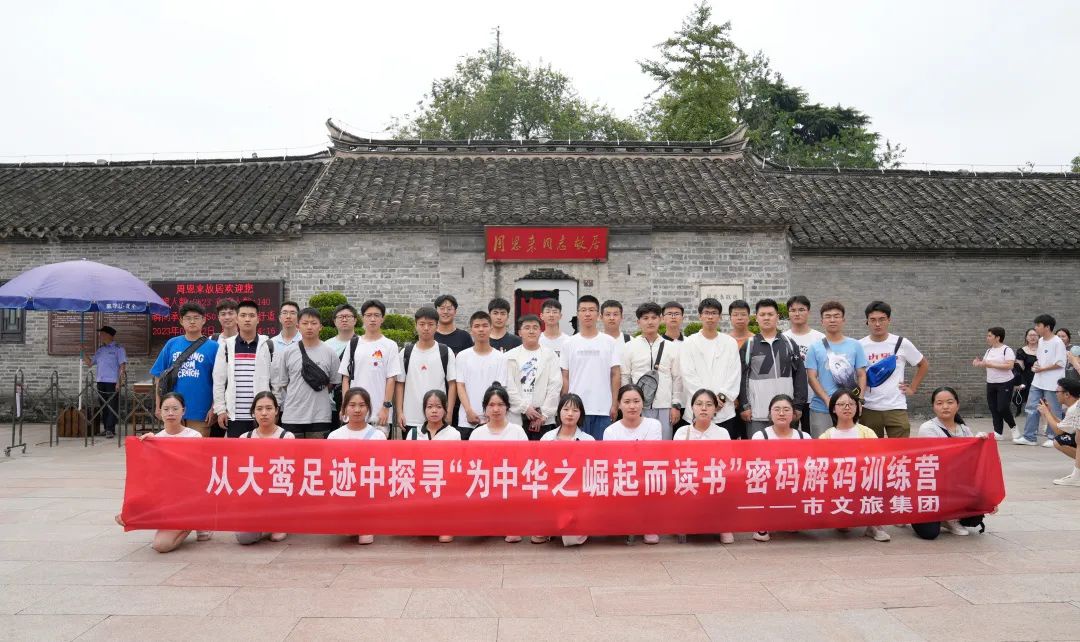 威澳门尼斯人4886