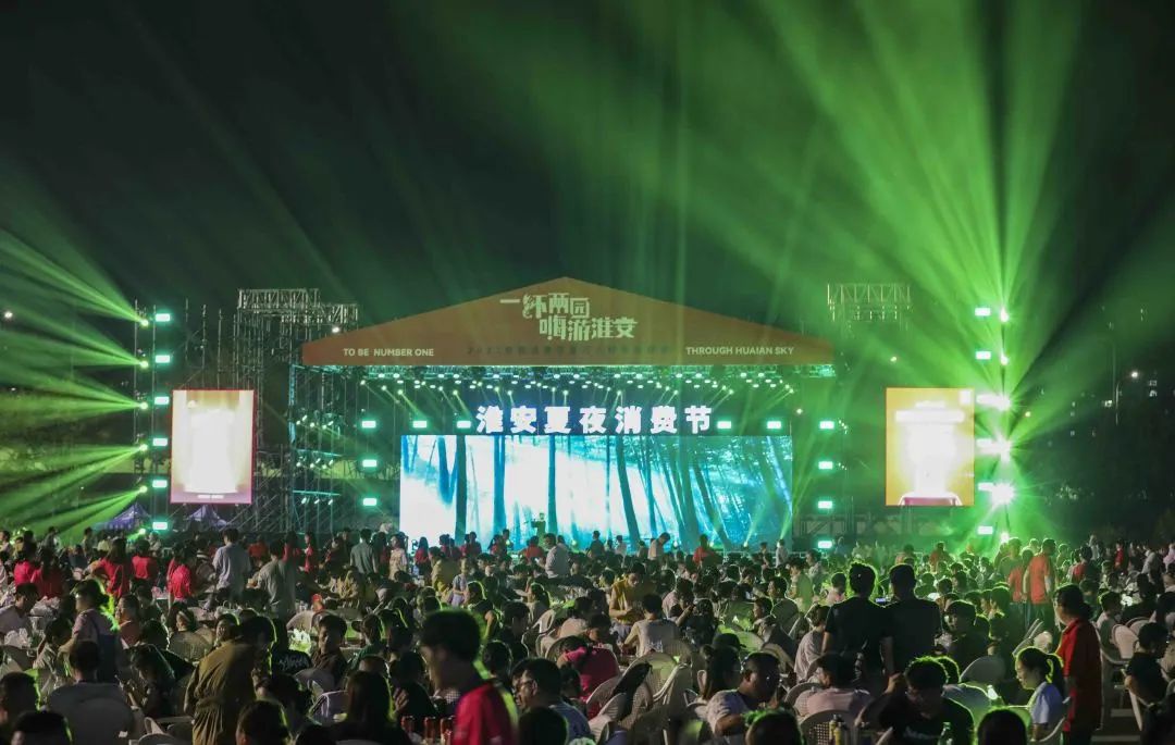 威澳门尼斯人4886