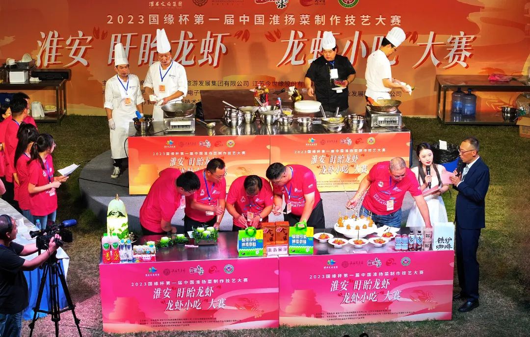 威澳门尼斯人4886