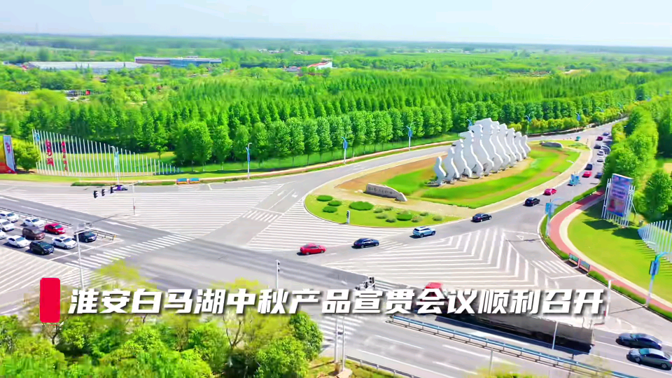 威澳门尼斯人4886