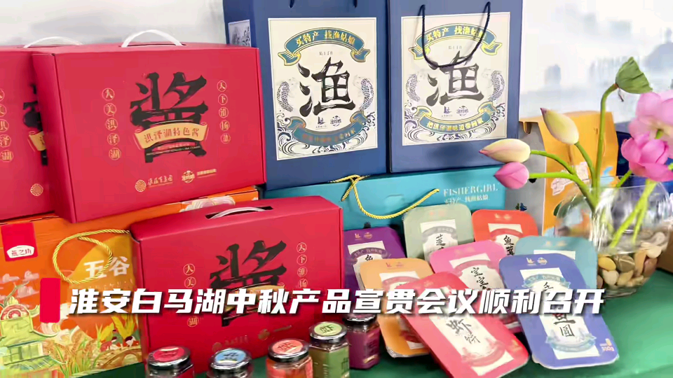 威澳门尼斯人4886