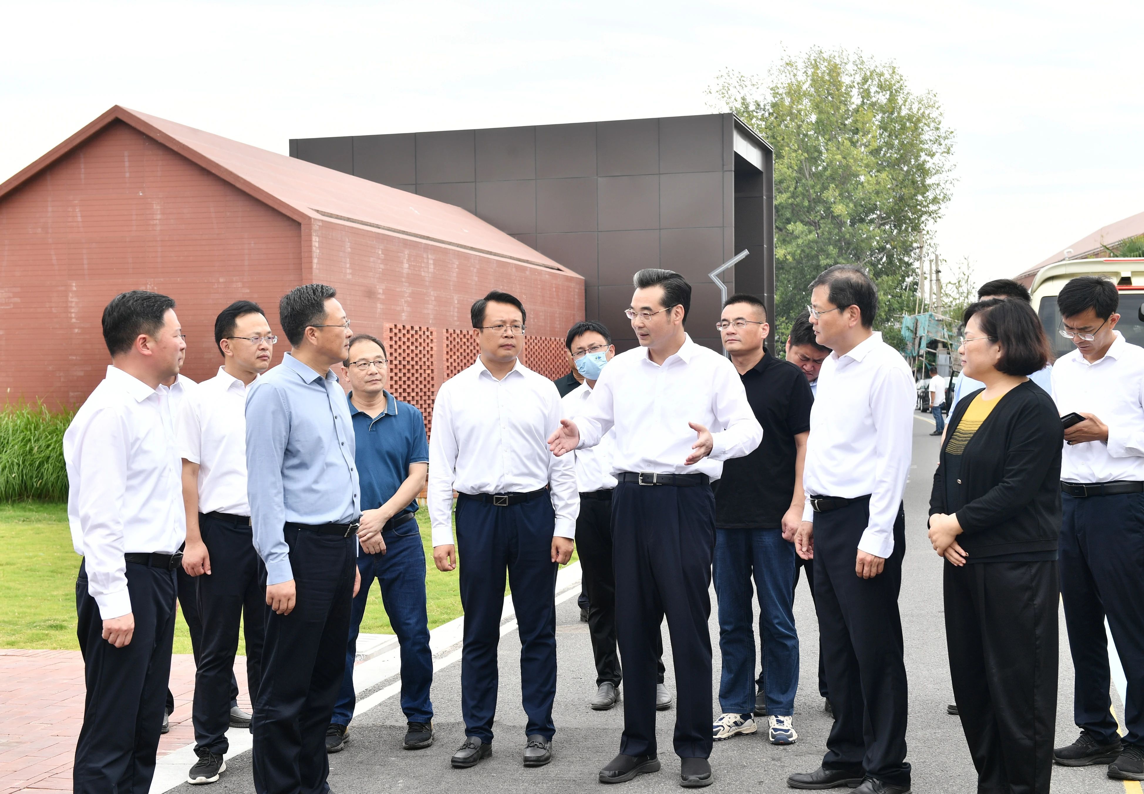 威澳门尼斯人4886