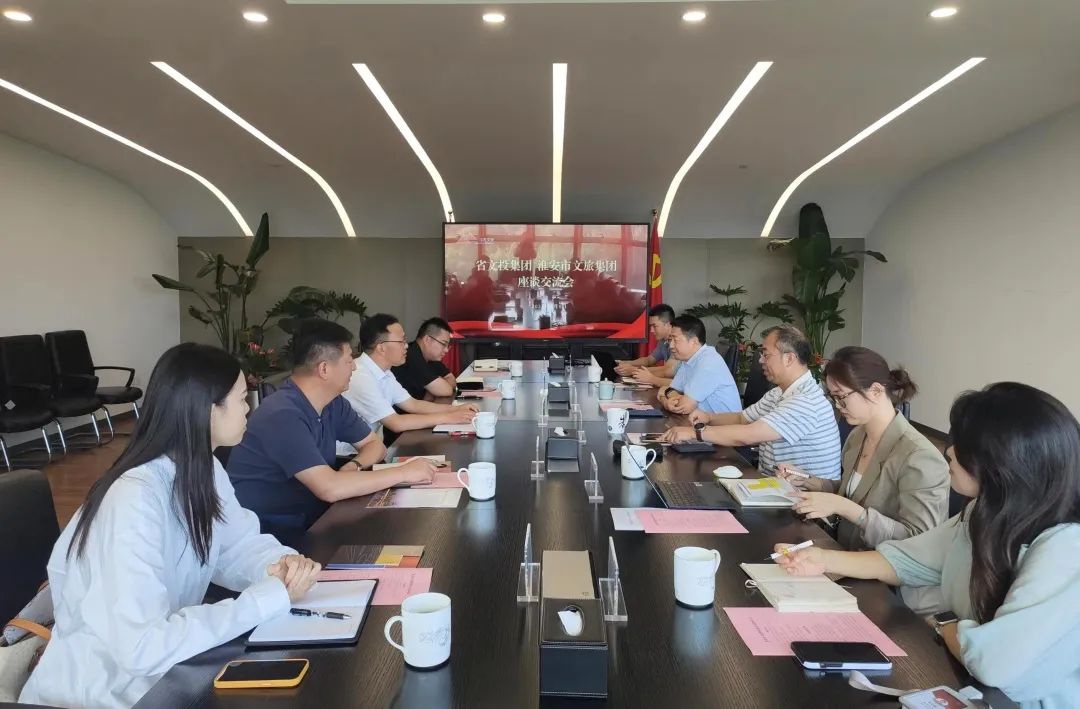 威澳门尼斯人4886