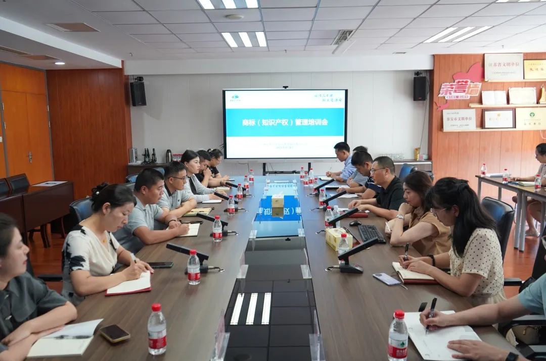 威澳门尼斯人4886