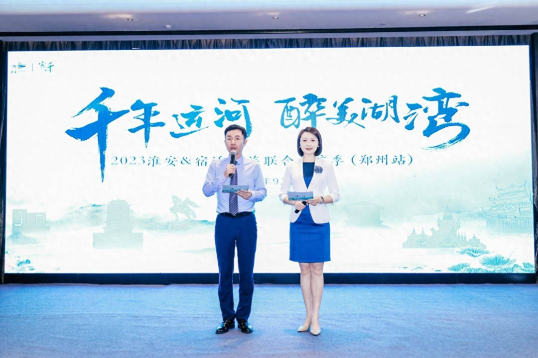 威澳门尼斯人4886