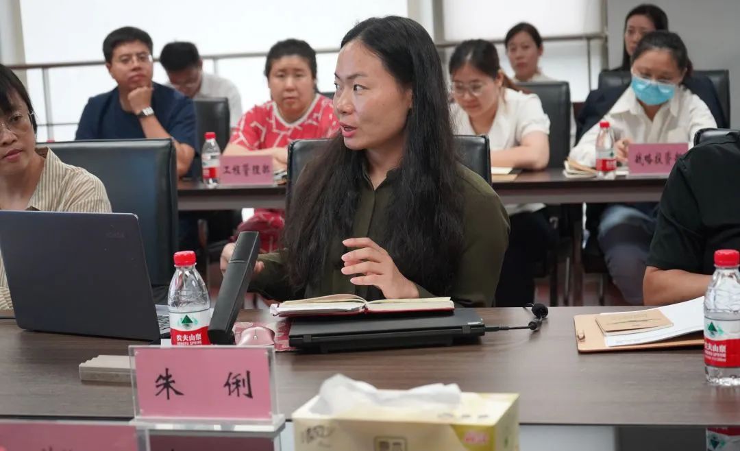 威澳门尼斯人4886