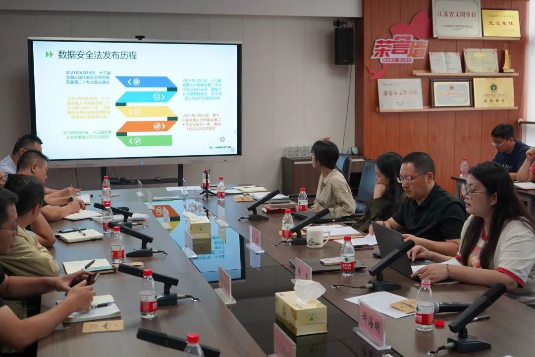 威澳门尼斯人4886