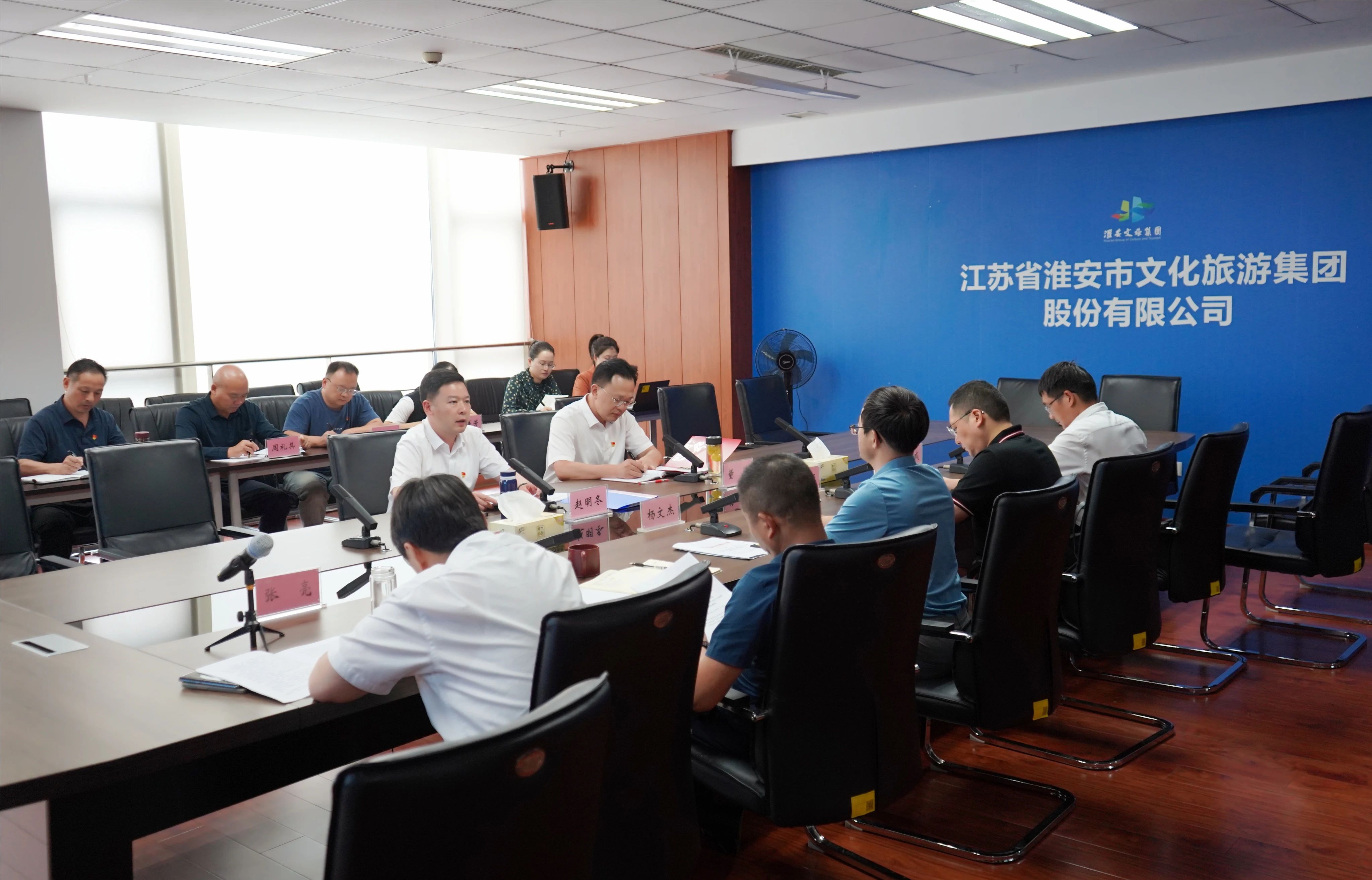 威澳门尼斯人4886