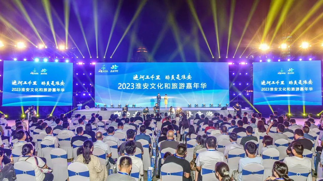 威澳门尼斯人4886