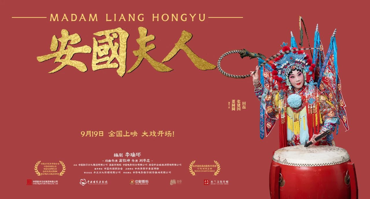 威澳门尼斯人4886