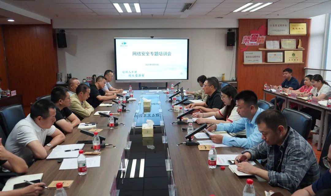 威澳门尼斯人4886