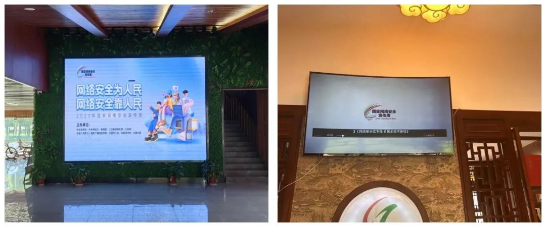 威澳门尼斯人4886