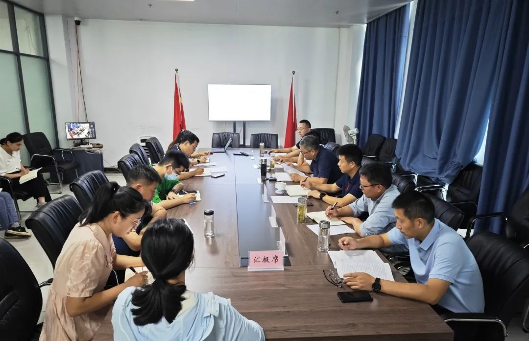 威澳门尼斯人4886