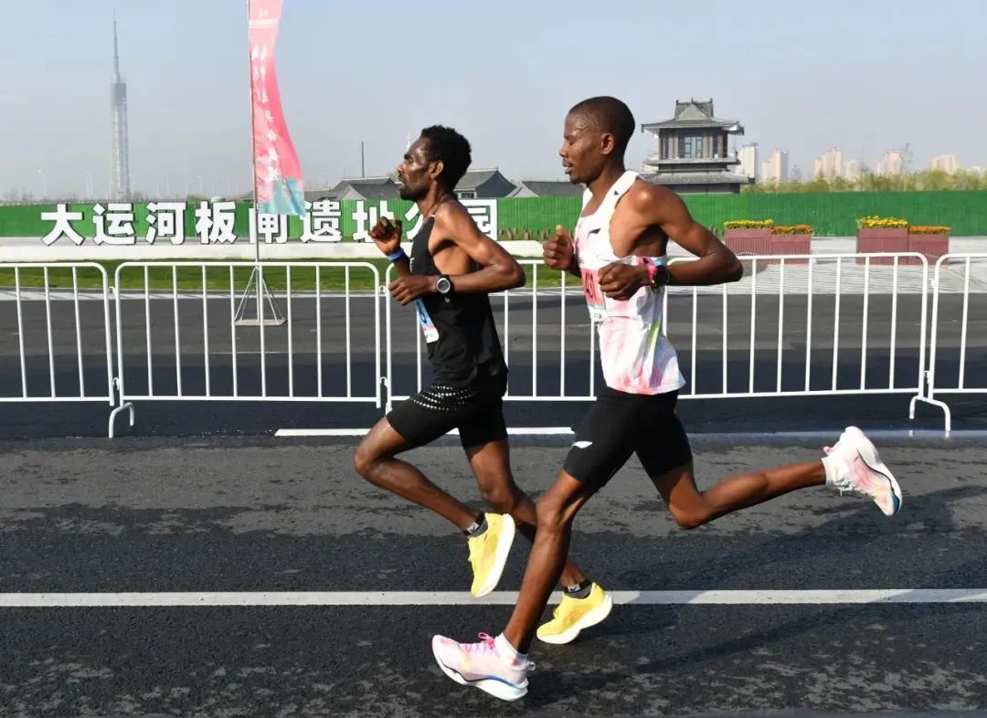 威澳门尼斯人4886