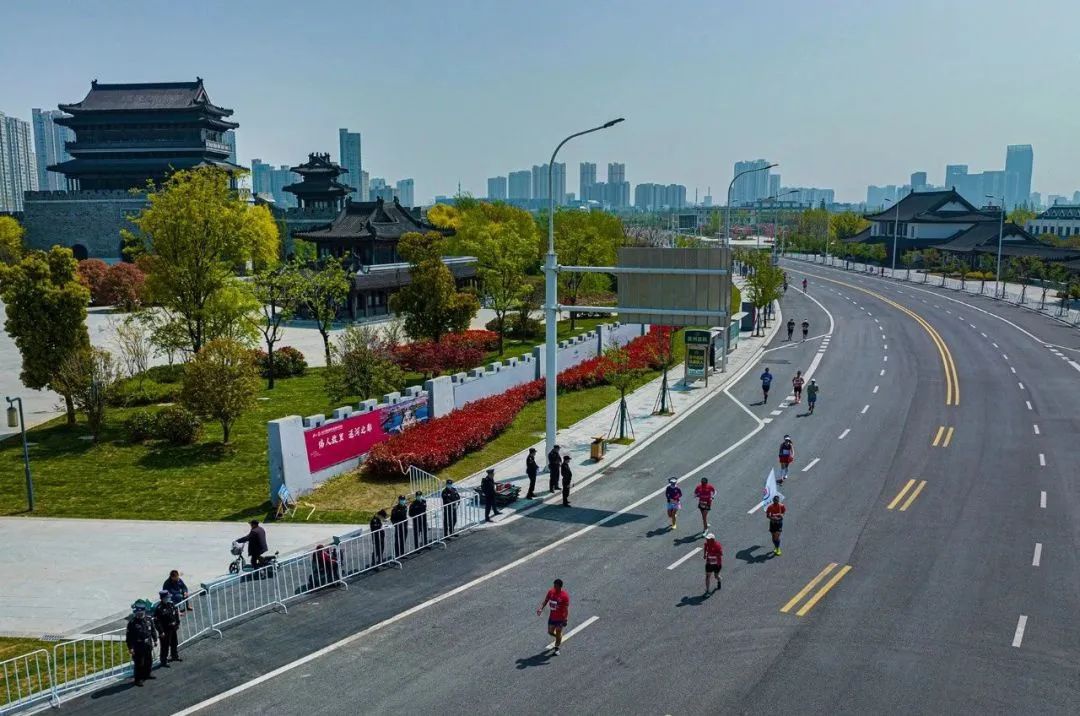 威澳门尼斯人4886