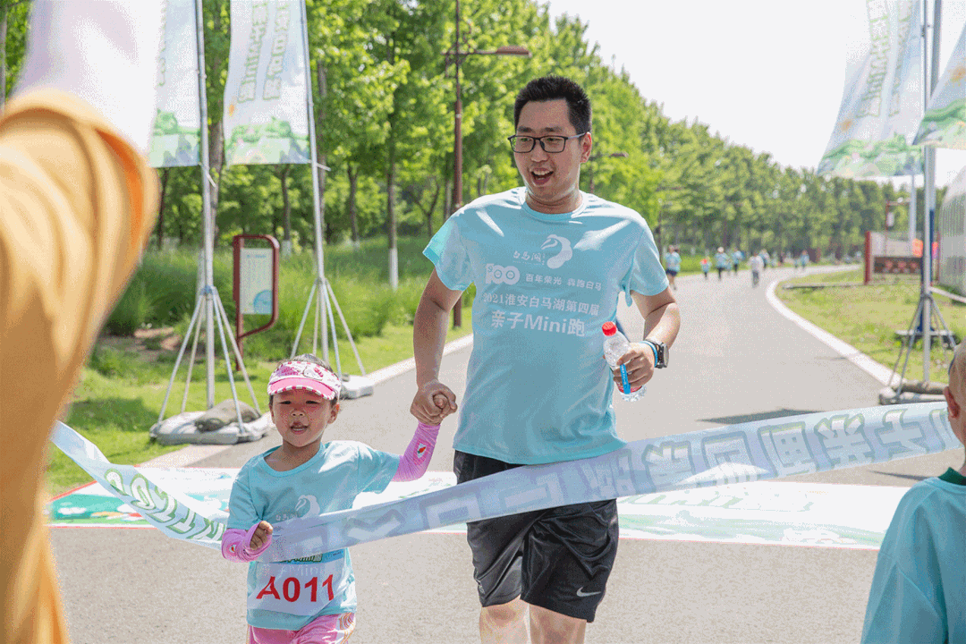 威澳门尼斯人4886