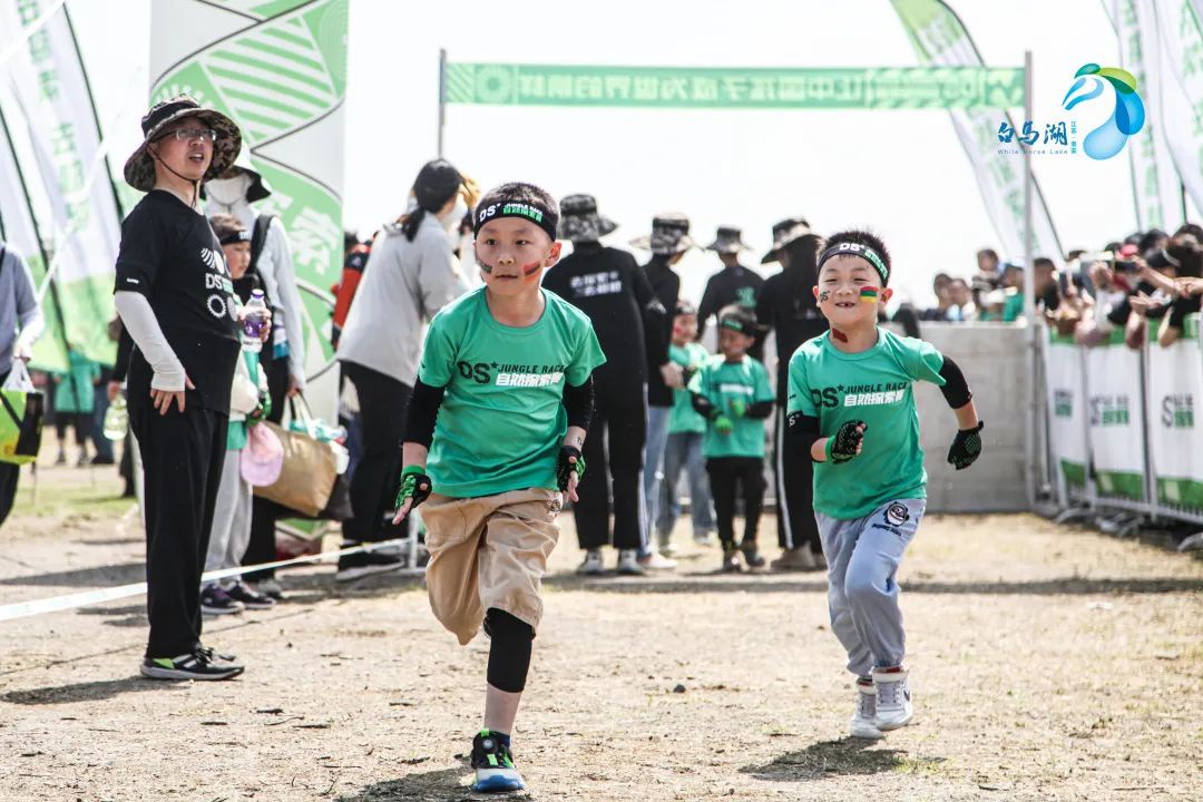 威澳门尼斯人4886