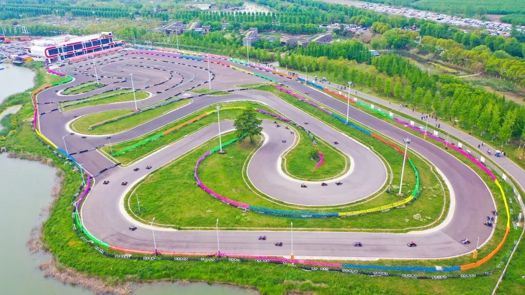 威澳门尼斯人4886