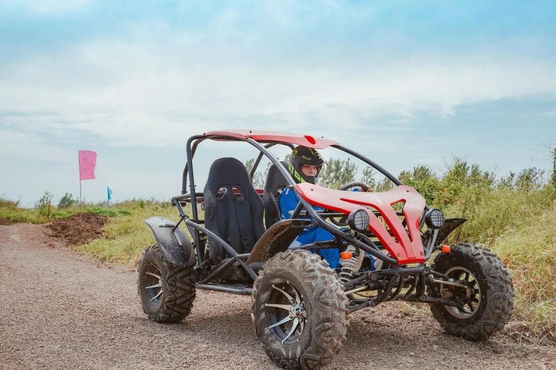 威澳门尼斯人4886