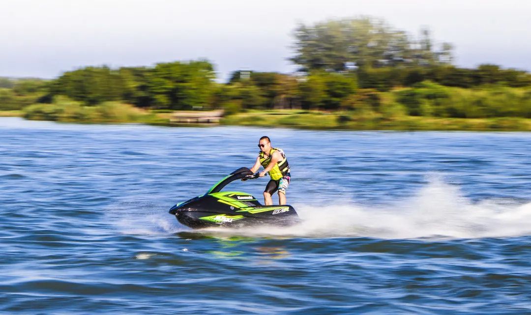 威澳门尼斯人4886