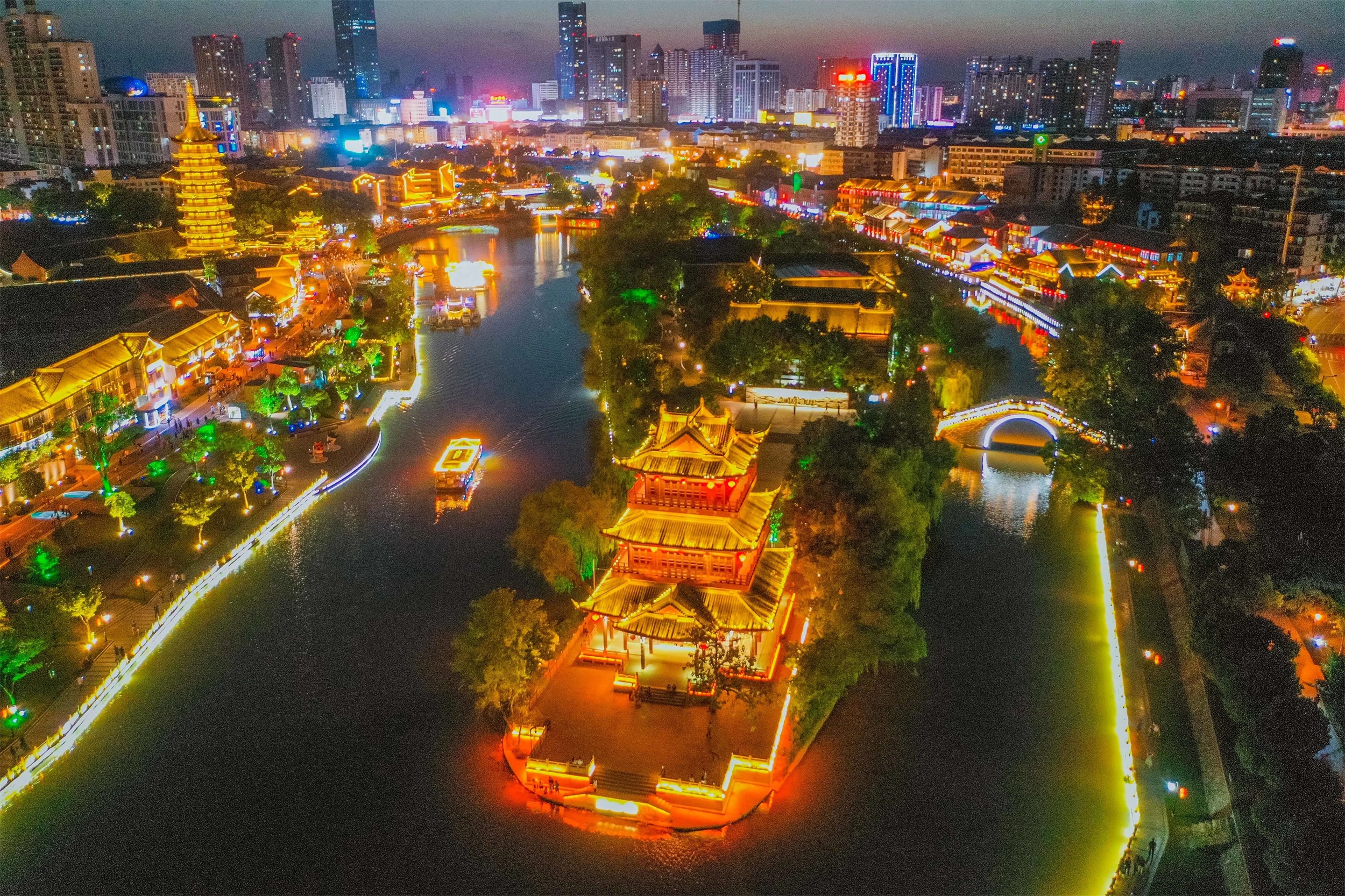 威澳门尼斯人4886