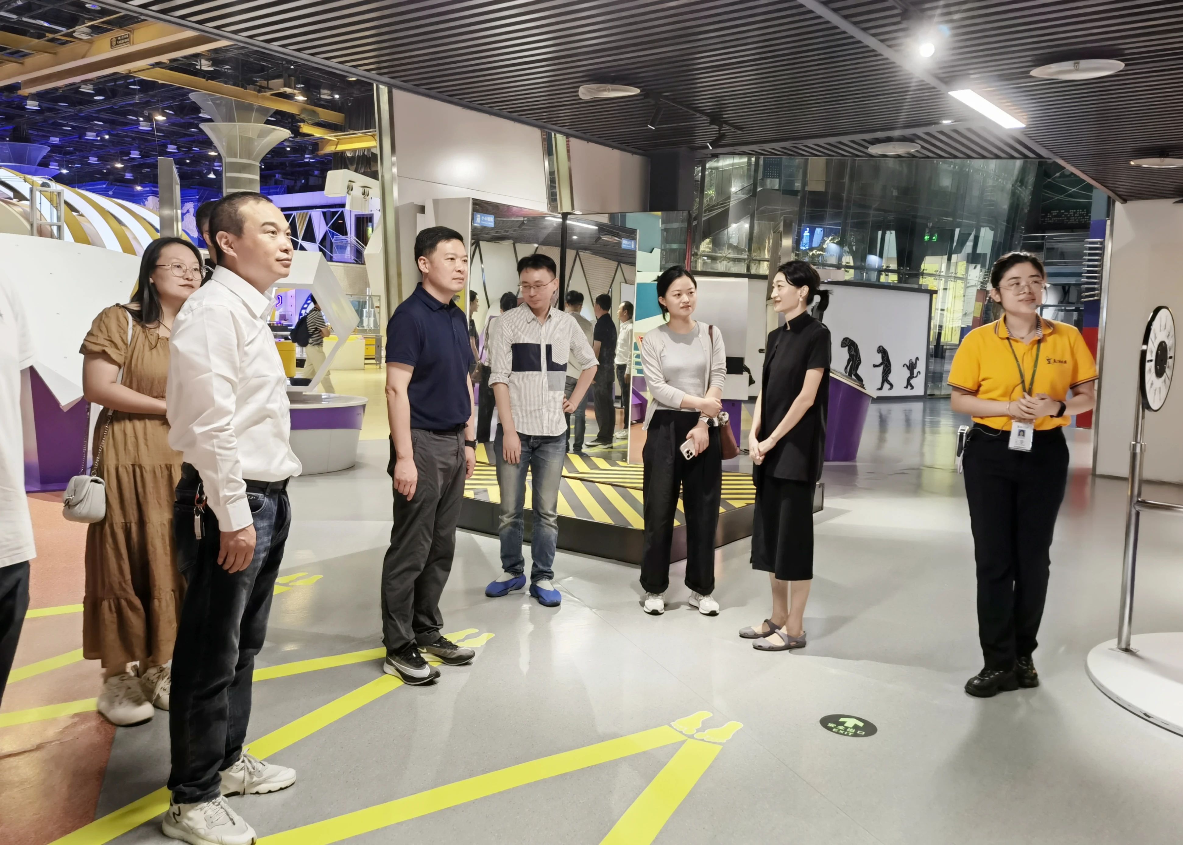 威澳门尼斯人4886