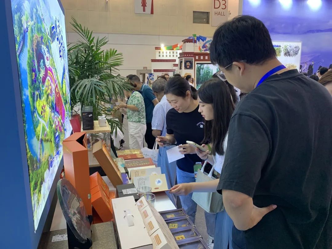 威澳门尼斯人4886