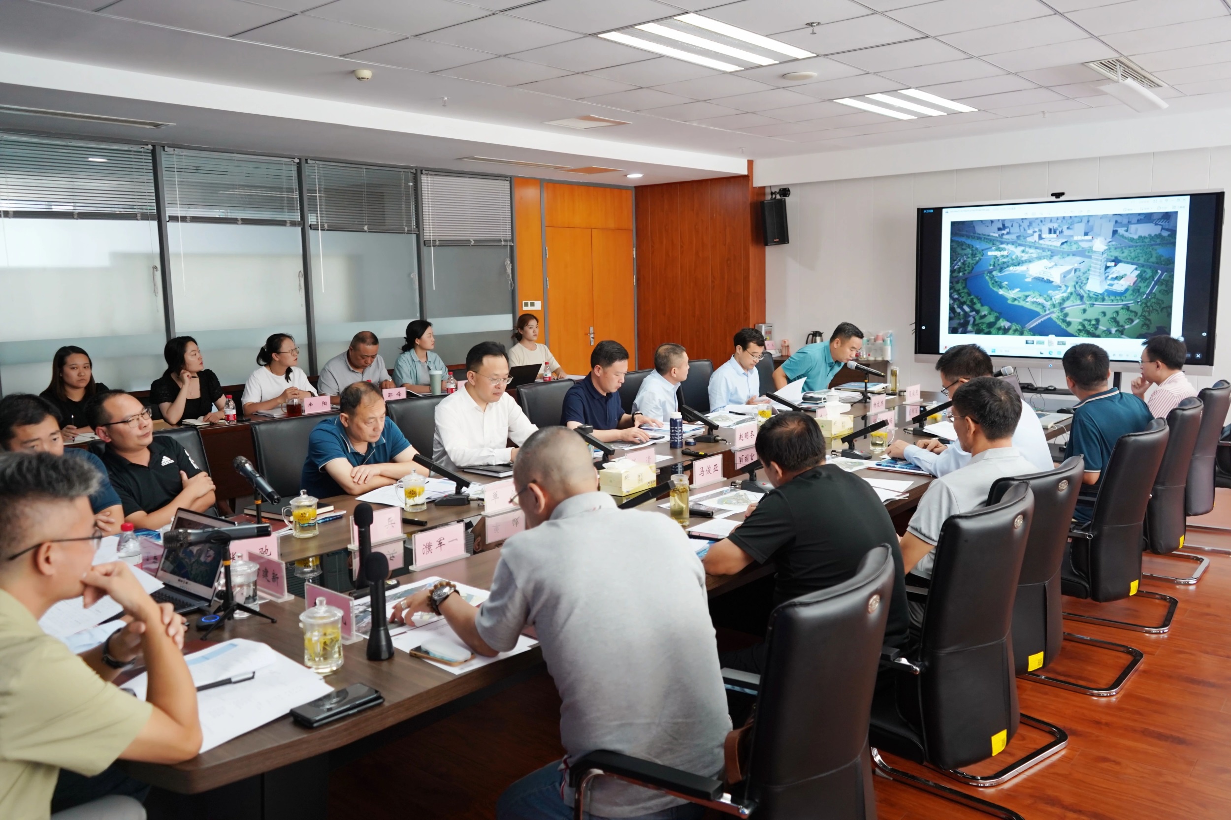 威澳门尼斯人4886